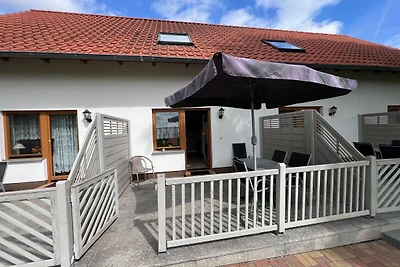 Ferienwohnung 3
