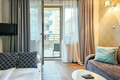 Zdrojowa Studio ZD30