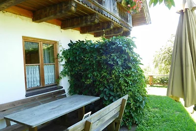 Vakantieappartement Gezinsvakantie Afritz am See