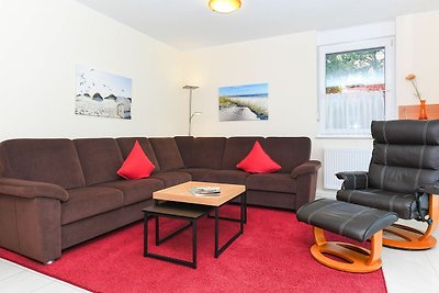 Ferienwohnung 6