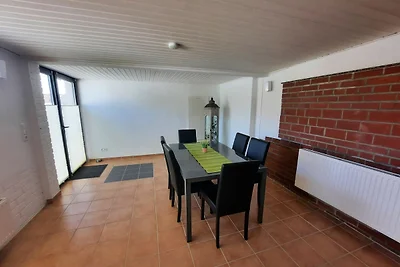 Ferienwohnung Anker