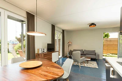 Land-Appartement Typ H