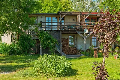 Töpferhof