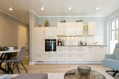 Quartier am Kurpark, App. 05