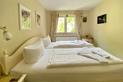 Haus Nemo, App. 8