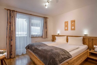 Vakantieappartement Gezinsvakantie Ried im Zillertal