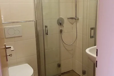 Holiday flat family holiday Elzach
