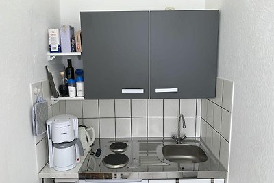 Vakantieappartement Gezinsvakantie Bedekaspel