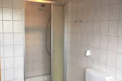 Vakantieappartement Gezinsvakantie Friedrichskoog