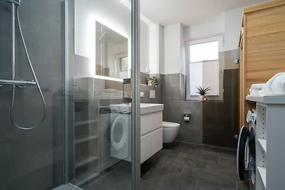 Ferienwohnung FleesenDomizil