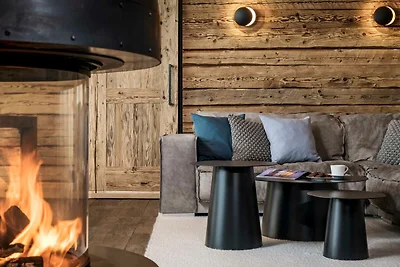 Casa vacanze Vacanza di relax Leogang