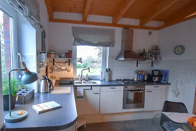 Ferienhaus EXTRAZEIT-URLAUB