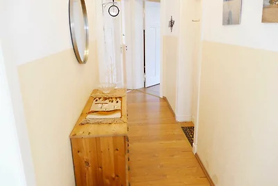 Wohnung 01