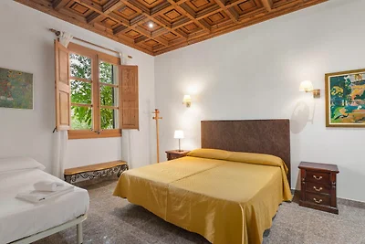 Casita Ca'n Toni 2 SZ