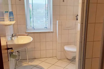 Vakantieappartement Gezinsvakantie Hiddensee
