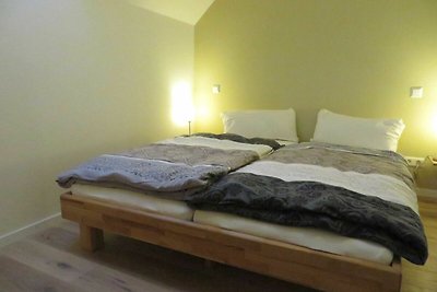 Vakantieappartement Gezinsvakantie Kappel-Grafenhausen