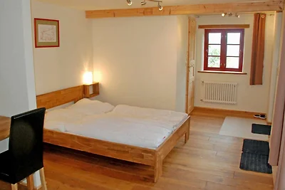 06 Ferienwohnung Bauernrose mit Seeblick