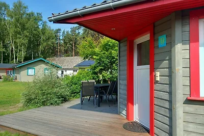 Ferienhaus L 17