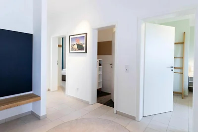 Ferienwohnung VIII