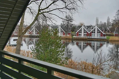 Am Hafen 37 inkl. Nebenkosten