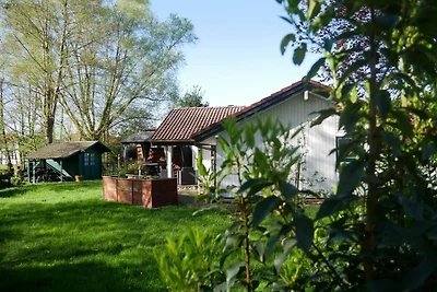 Albergo Cultura ed escursioni Hollern-Twielenfleth