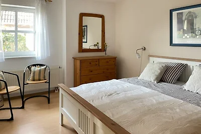 Ferienwohnung Nina