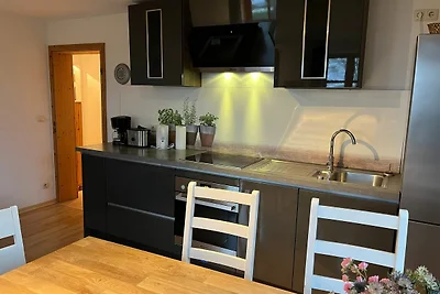 Hotel Cultuur en bezienswaardigheden Boiensdorf