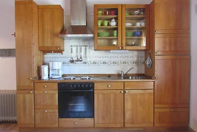 Casa Palmera A