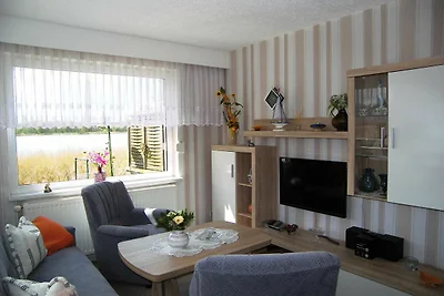 Appartamento Vacanza con famiglia Loddin