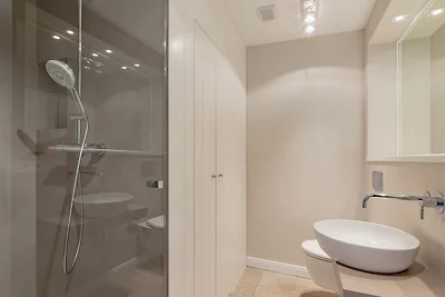 Casa vacanze Vacanza di relax Nieblum