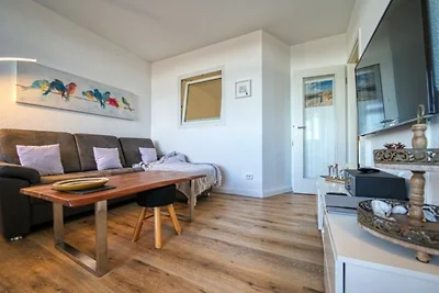 Ferienpark - Haus Q, App. 0Q0102