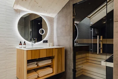 FreeSpirit (Apartmenthaus)