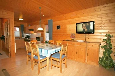 Albergo Cultura ed escursioni Oberharz am Brocken