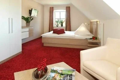 Appartement Vacances avec la famille Loddin