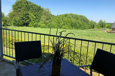 Longest Drive Obergeschoss