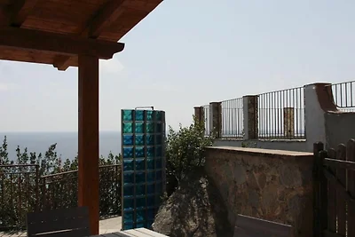 Casa Buongiorno 1 - Nr. S474.1