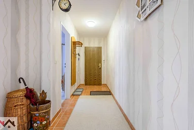 3 Zimmer Apartment mit 2 Bädern in Laatzen...