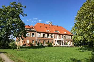 Am Park