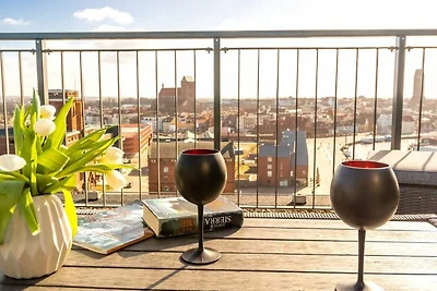 Ohlerich Speicher App. 48