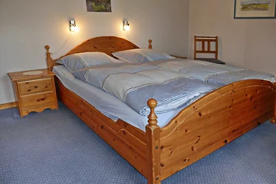 Casa vacanze Vacanza di relax Westerland