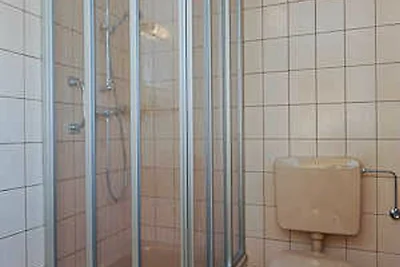 Ferienwohnung 7