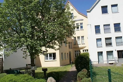 Altstadtperle