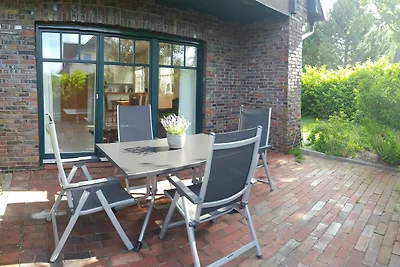 Ferienwohnung 16/1