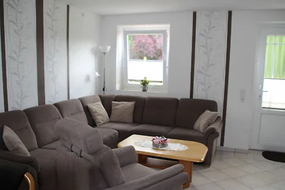 Ferienwohnung Drieling