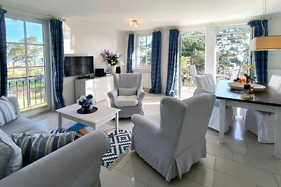 FeWo Strandlöper C 2.02 Ref. 134796