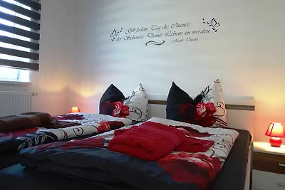 Ferienwohnung 2