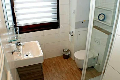 Albergo Cultura ed escursioni Bad Dürrheim