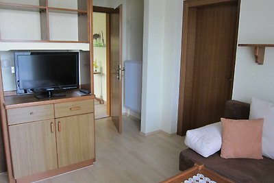 Vakantieappartement Gezinsvakantie Faak am See