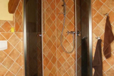 Vakantieappartement Gezinsvakantie Bergen auf Rügen