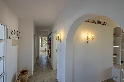 Casa Gudrun